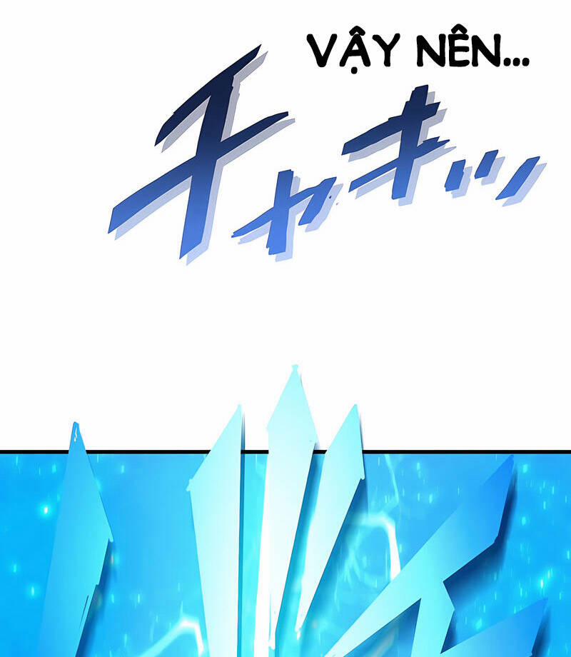 Sự Tái Sinh Của Đại Pháp Sư Bị Phong Ấn 33 trang 11