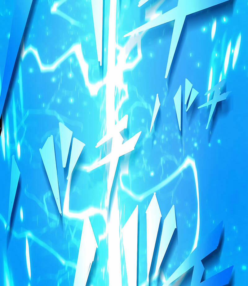 Sự Tái Sinh Của Đại Pháp Sư Bị Phong Ấn 33 trang 12