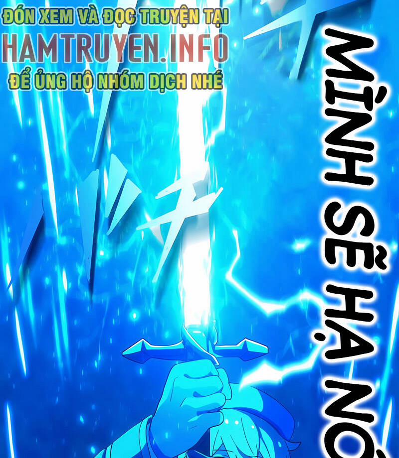 Sự Tái Sinh Của Đại Pháp Sư Bị Phong Ấn 33 trang 13