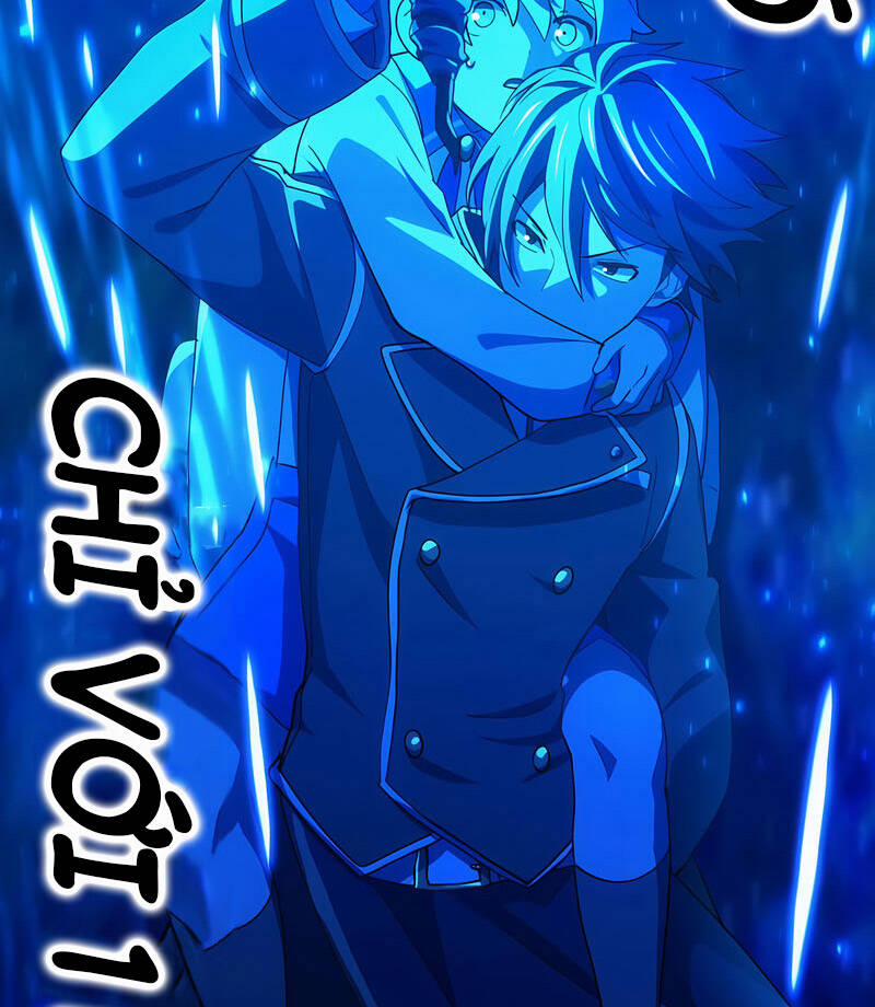 Sự Tái Sinh Của Đại Pháp Sư Bị Phong Ấn 33 trang 14