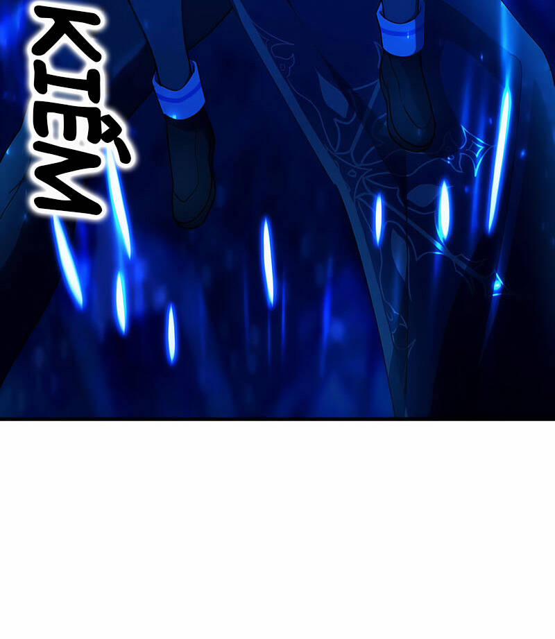 Sự Tái Sinh Của Đại Pháp Sư Bị Phong Ấn 33 trang 15