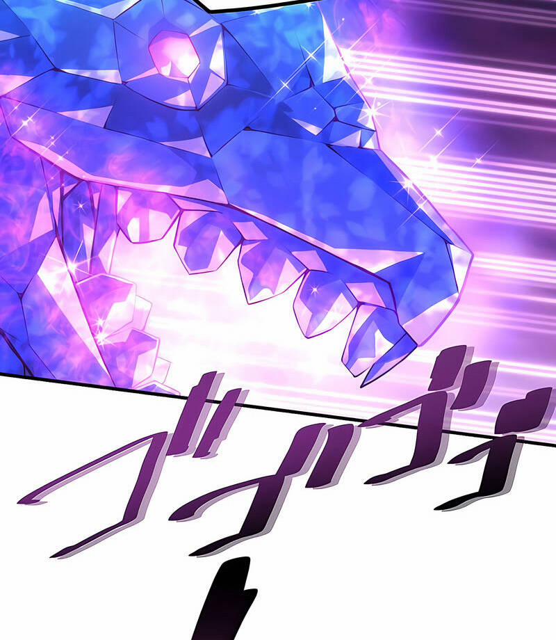 Sự Tái Sinh Của Đại Pháp Sư Bị Phong Ấn 33 trang 17