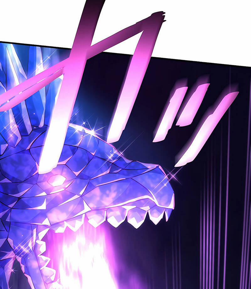 Sự Tái Sinh Của Đại Pháp Sư Bị Phong Ấn 33 trang 18