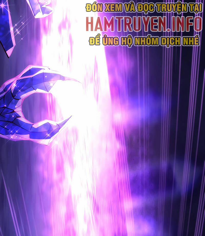Sự Tái Sinh Của Đại Pháp Sư Bị Phong Ấn 33 trang 19