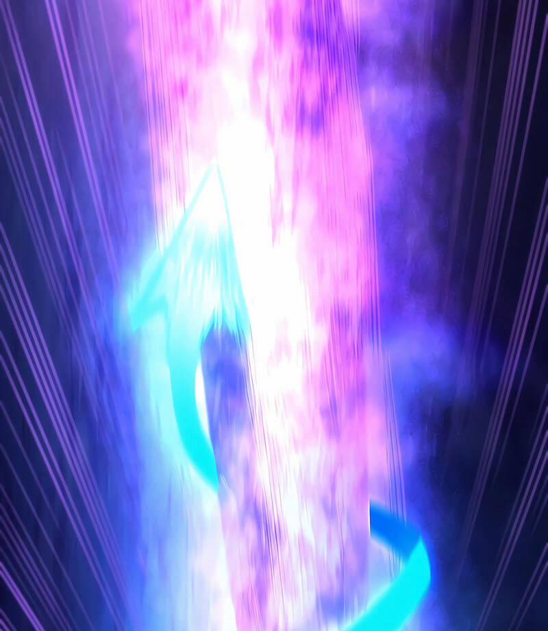 Sự Tái Sinh Của Đại Pháp Sư Bị Phong Ấn 33 trang 20