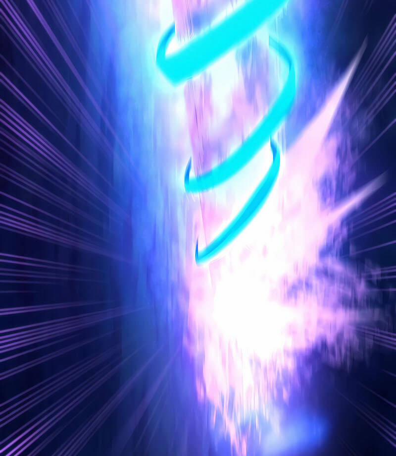 Sự Tái Sinh Của Đại Pháp Sư Bị Phong Ấn 33 trang 21