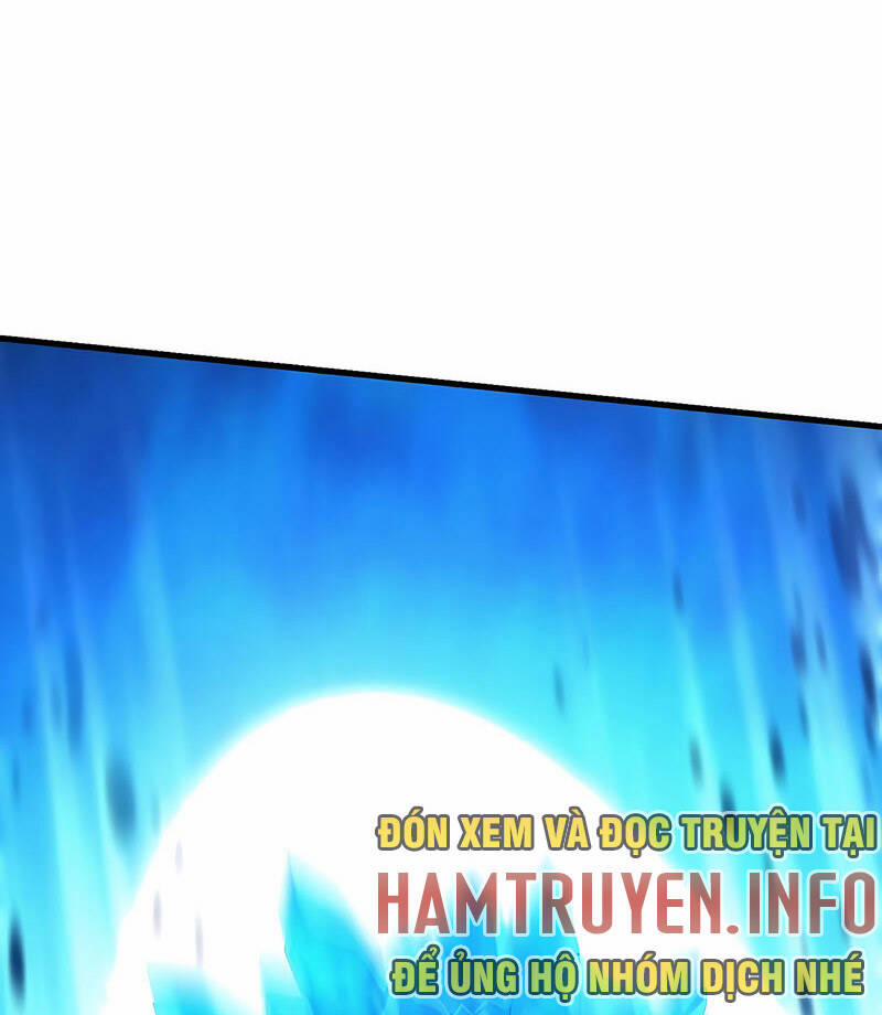 Sự Tái Sinh Của Đại Pháp Sư Bị Phong Ấn 33 trang 24