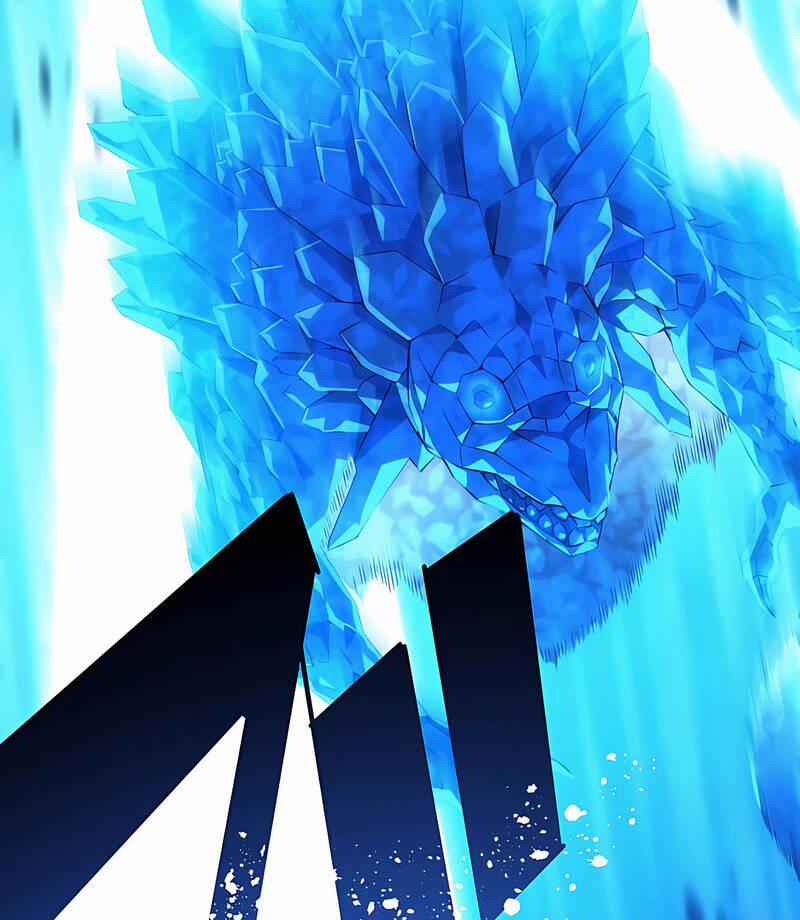 Sự Tái Sinh Của Đại Pháp Sư Bị Phong Ấn 33 trang 25