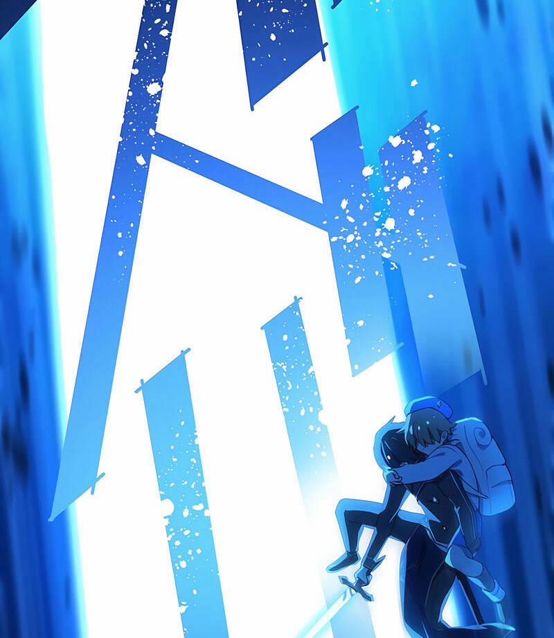 Sự Tái Sinh Của Đại Pháp Sư Bị Phong Ấn 33 trang 26