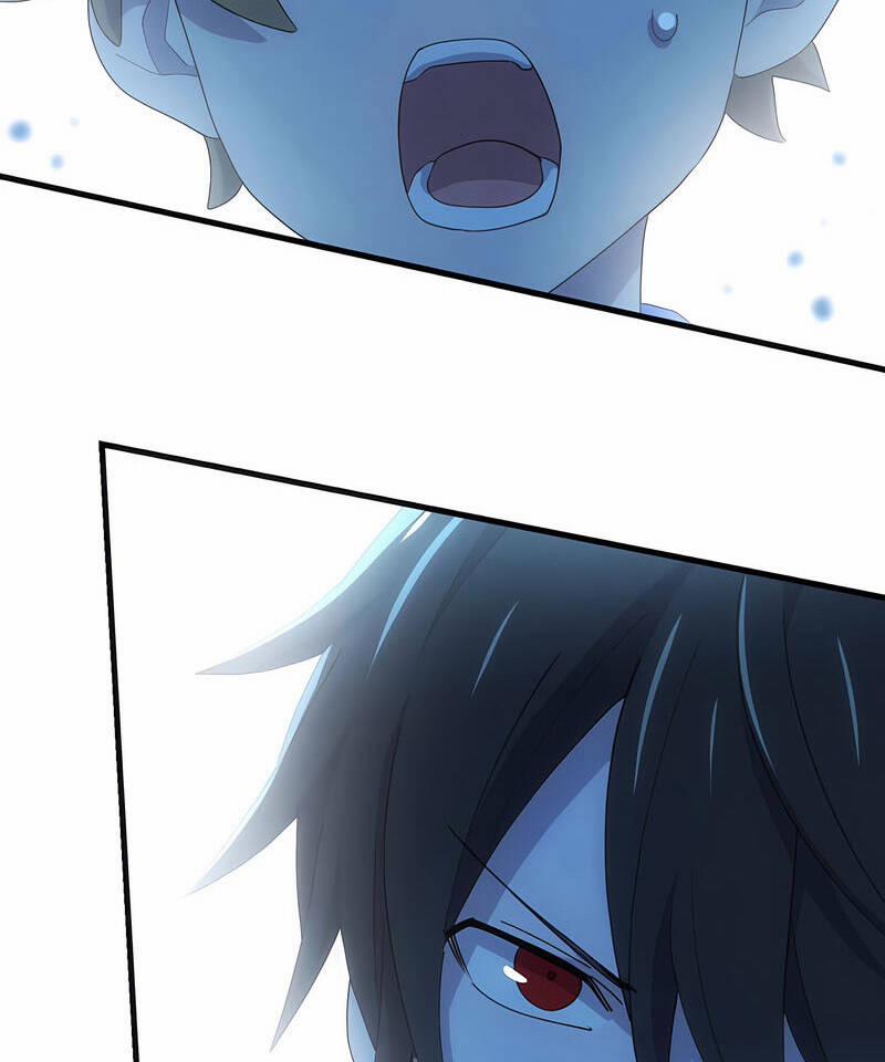 Sự Tái Sinh Của Đại Pháp Sư Bị Phong Ấn 33 trang 28