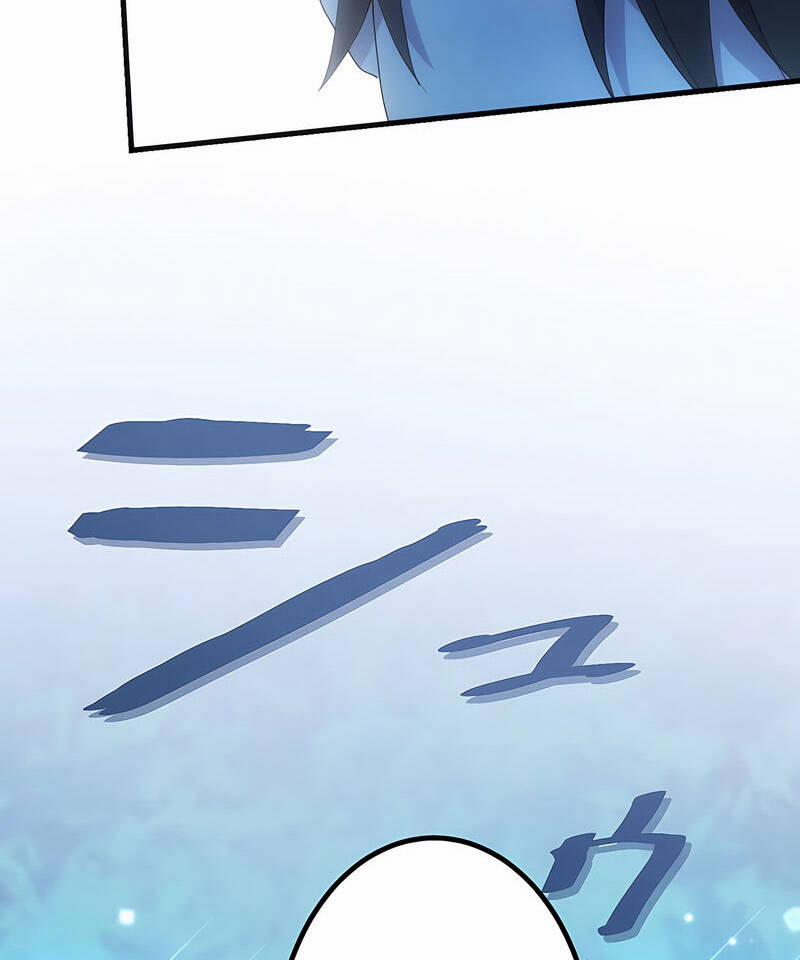 Sự Tái Sinh Của Đại Pháp Sư Bị Phong Ấn 33 trang 29