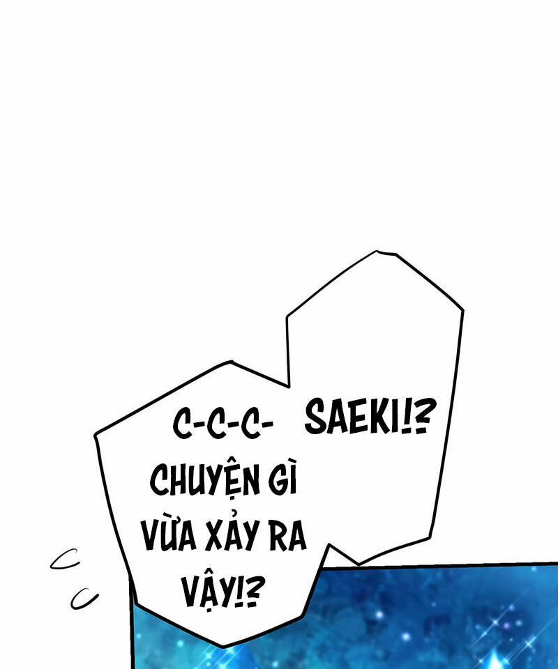 Sự Tái Sinh Của Đại Pháp Sư Bị Phong Ấn 33 trang 32