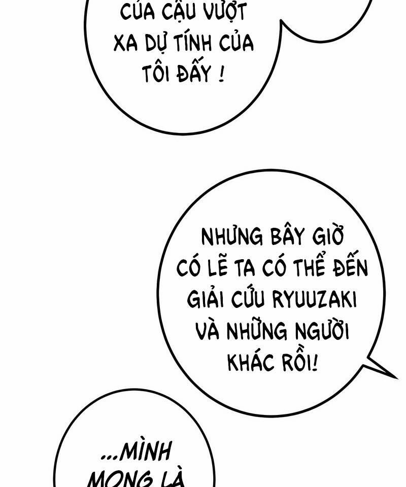 Sự Tái Sinh Của Đại Pháp Sư Bị Phong Ấn 33 trang 38