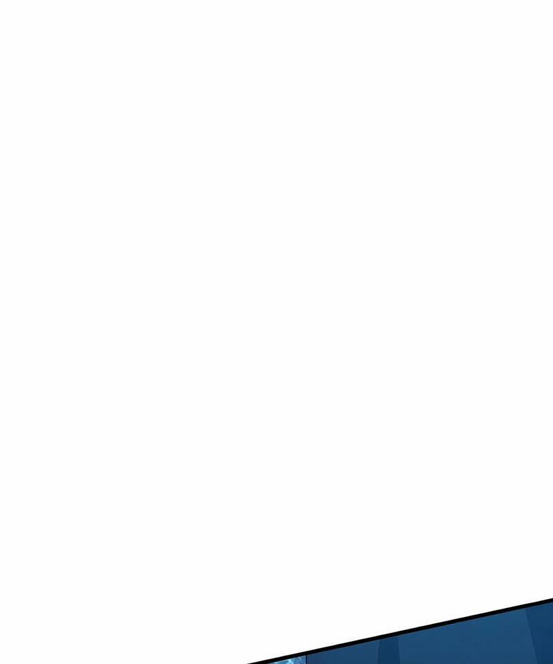 Sự Tái Sinh Của Đại Pháp Sư Bị Phong Ấn 33 trang 42