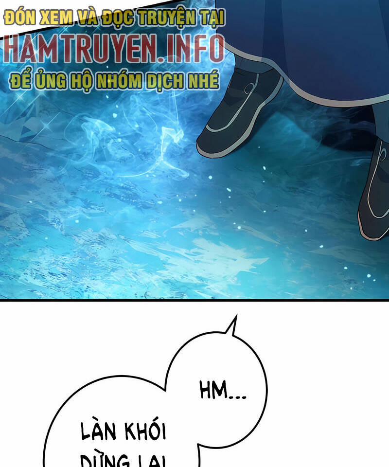 Sự Tái Sinh Của Đại Pháp Sư Bị Phong Ấn 33 trang 43