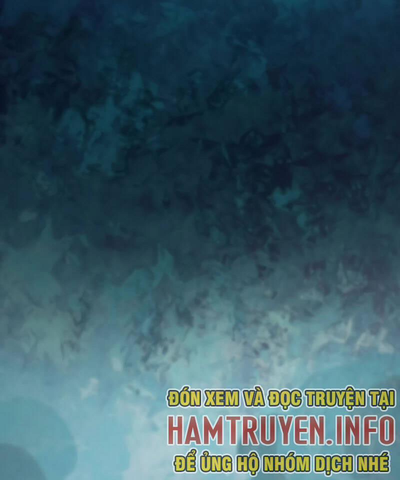 Sự Tái Sinh Của Đại Pháp Sư Bị Phong Ấn 33 trang 46