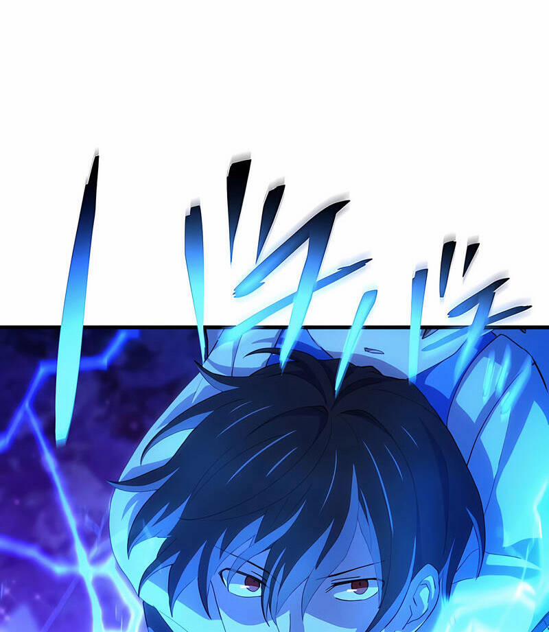 Sự Tái Sinh Của Đại Pháp Sư Bị Phong Ấn 33 trang 5