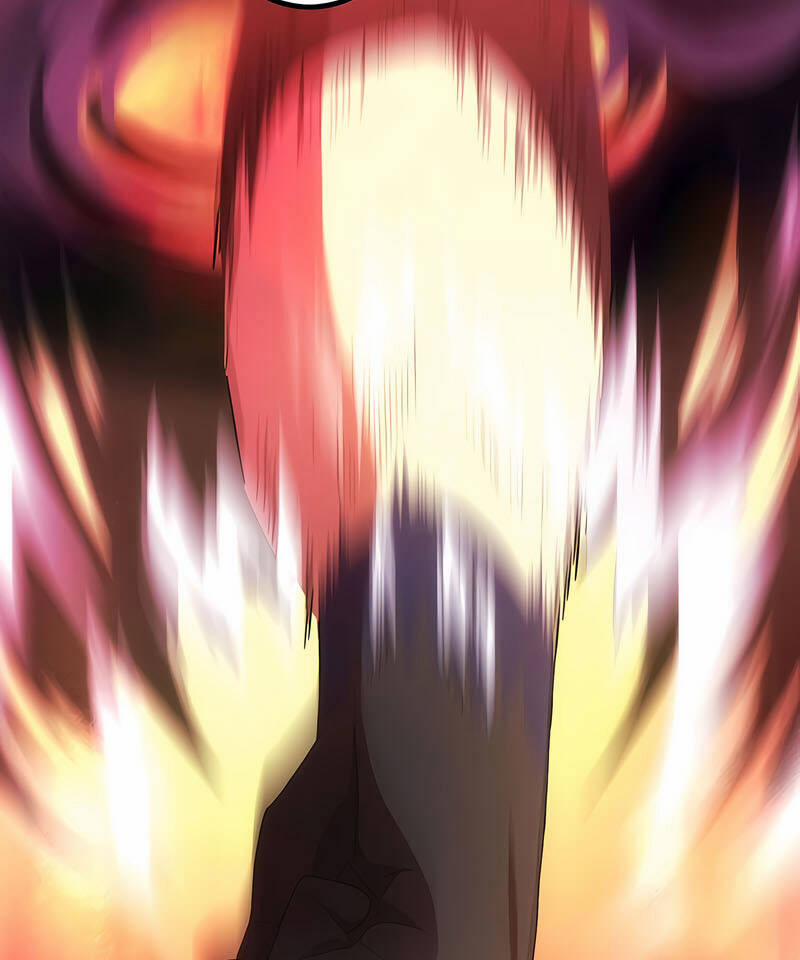 Sự Tái Sinh Của Đại Pháp Sư Bị Phong Ấn 33 trang 54