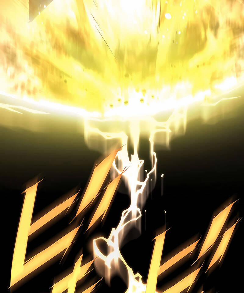 Sự Tái Sinh Của Đại Pháp Sư Bị Phong Ấn 33 trang 58