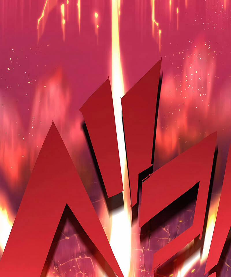 Sự Tái Sinh Của Đại Pháp Sư Bị Phong Ấn 33 trang 60