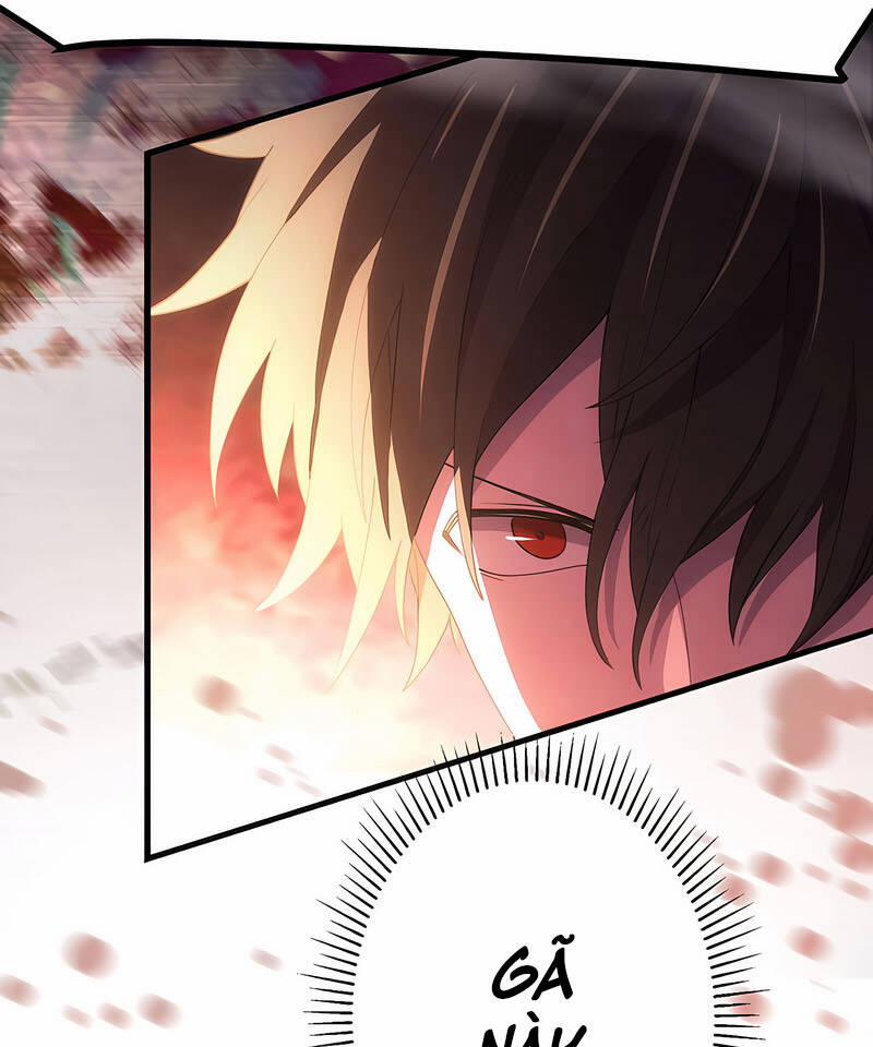 Sự Tái Sinh Của Đại Pháp Sư Bị Phong Ấn 33 trang 63