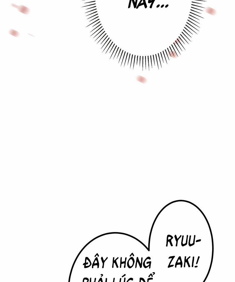 Sự Tái Sinh Của Đại Pháp Sư Bị Phong Ấn 33 trang 64