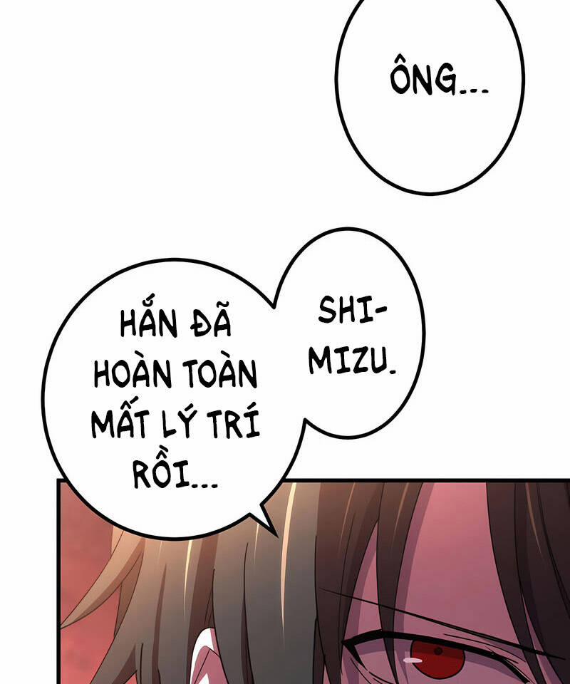 Sự Tái Sinh Của Đại Pháp Sư Bị Phong Ấn 33 trang 68