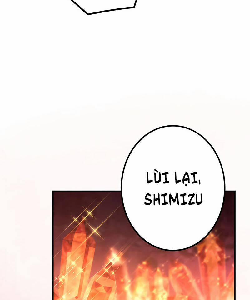 Sự Tái Sinh Của Đại Pháp Sư Bị Phong Ấn 33 trang 73