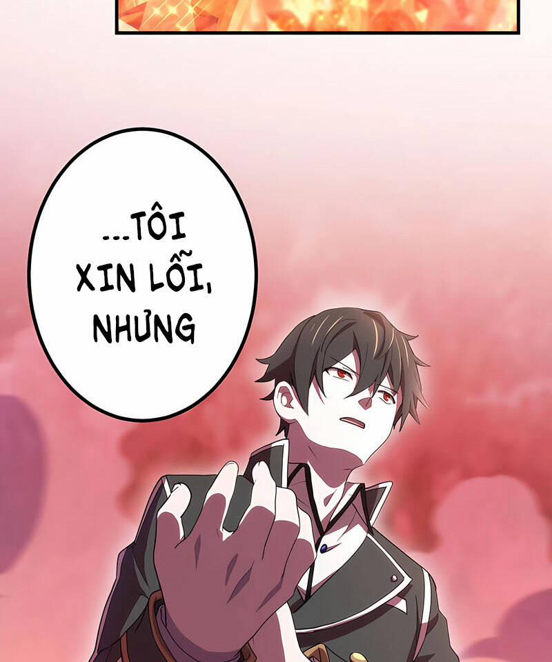 Sự Tái Sinh Của Đại Pháp Sư Bị Phong Ấn 33 trang 74