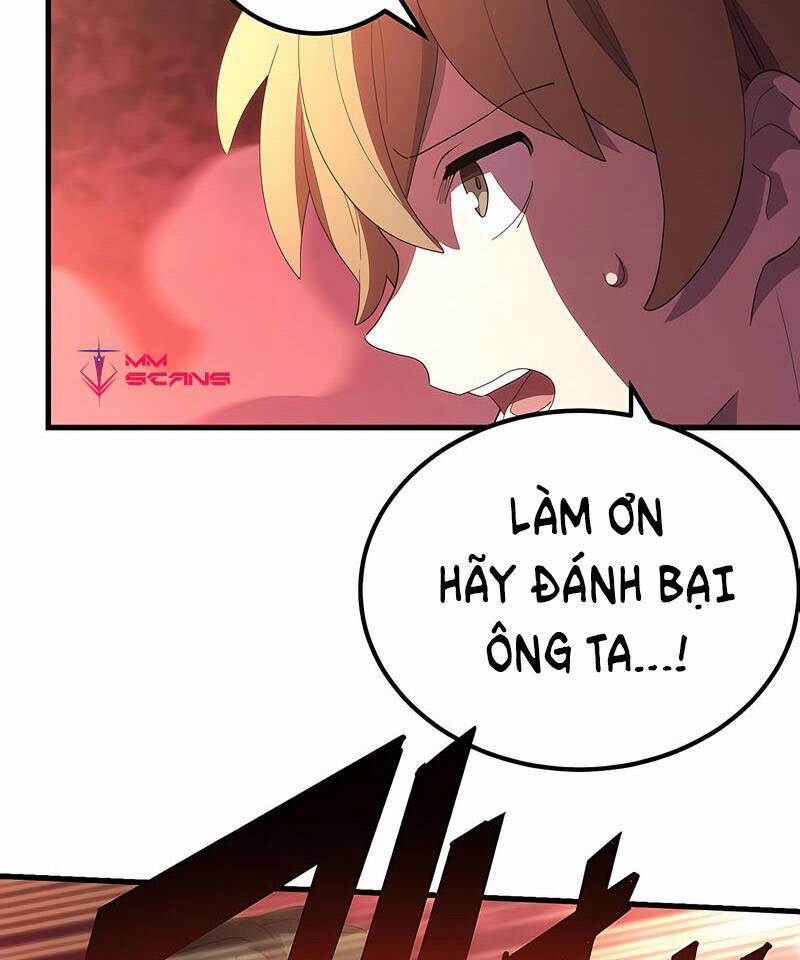 Sự Tái Sinh Của Đại Pháp Sư Bị Phong Ấn 33 trang 76
