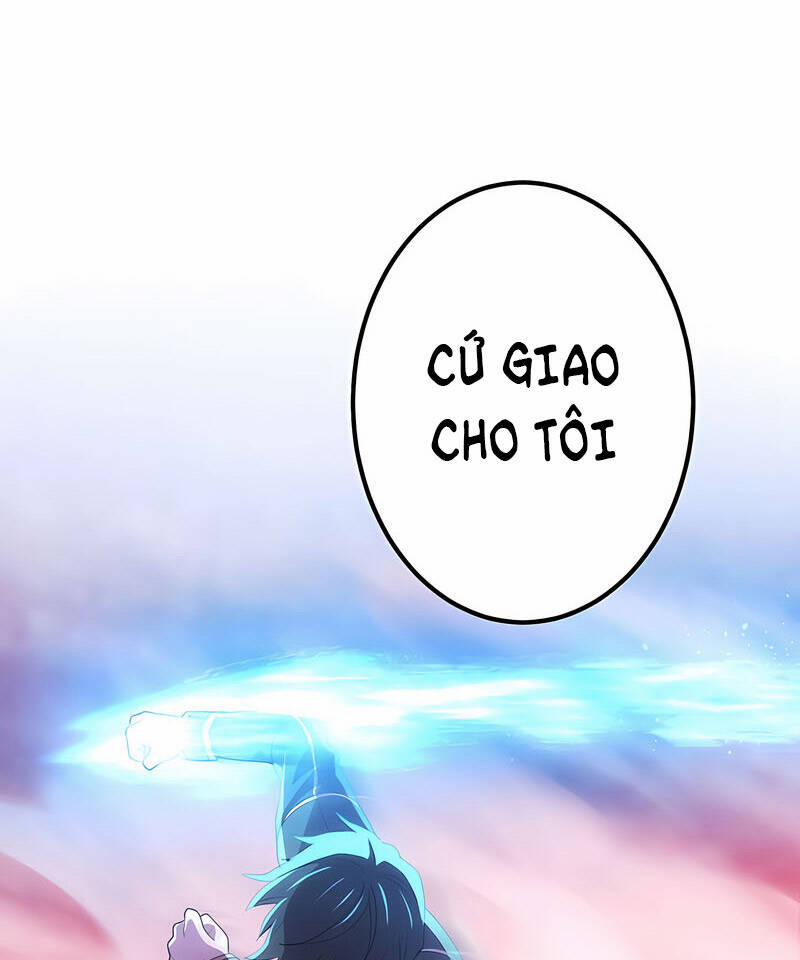 Sự Tái Sinh Của Đại Pháp Sư Bị Phong Ấn 33 trang 78