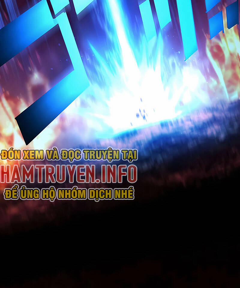 Sự Tái Sinh Của Đại Pháp Sư Bị Phong Ấn 33 trang 80