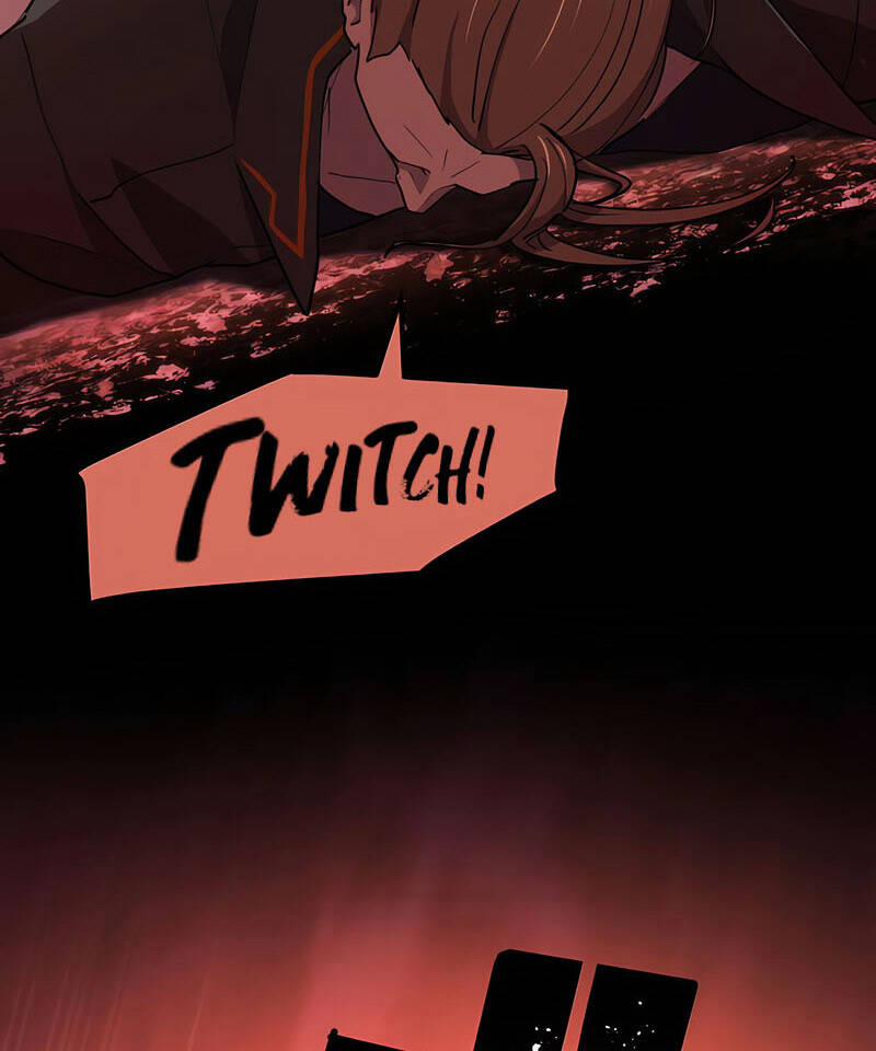 Sự Tái Sinh Của Đại Pháp Sư Bị Phong Ấn 33 trang 83