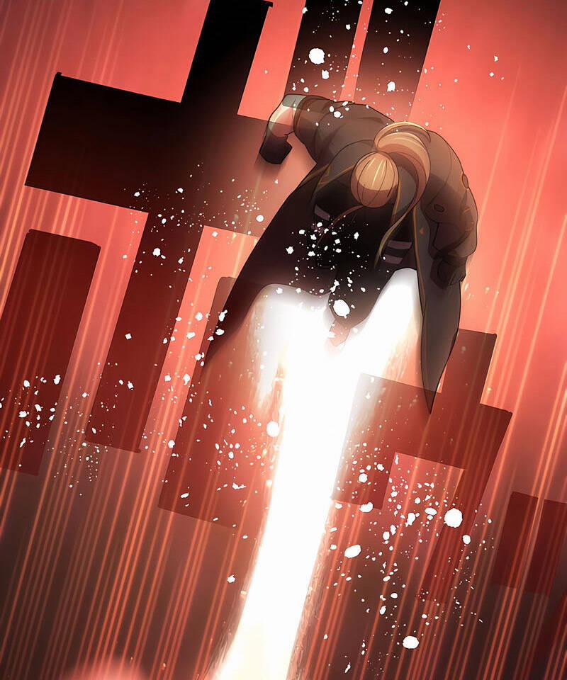 Sự Tái Sinh Của Đại Pháp Sư Bị Phong Ấn 33 trang 84