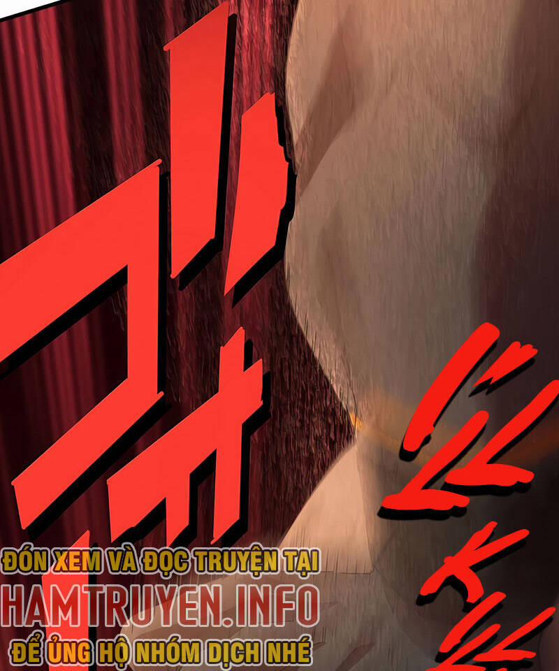 Sự Tái Sinh Của Đại Pháp Sư Bị Phong Ấn 33 trang 87