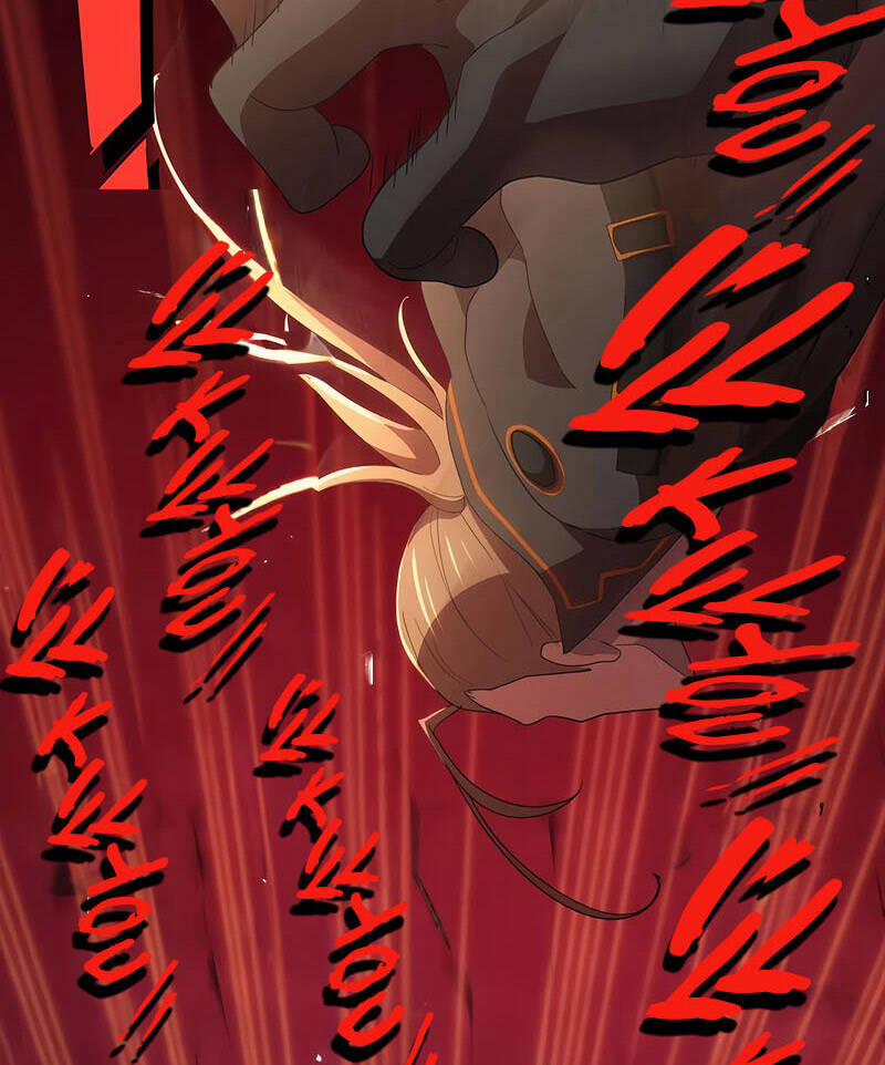 Sự Tái Sinh Của Đại Pháp Sư Bị Phong Ấn 33 trang 88