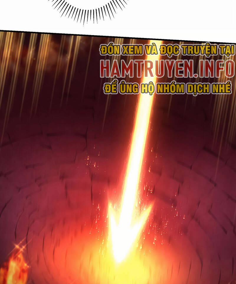 Sự Tái Sinh Của Đại Pháp Sư Bị Phong Ấn 33 trang 90