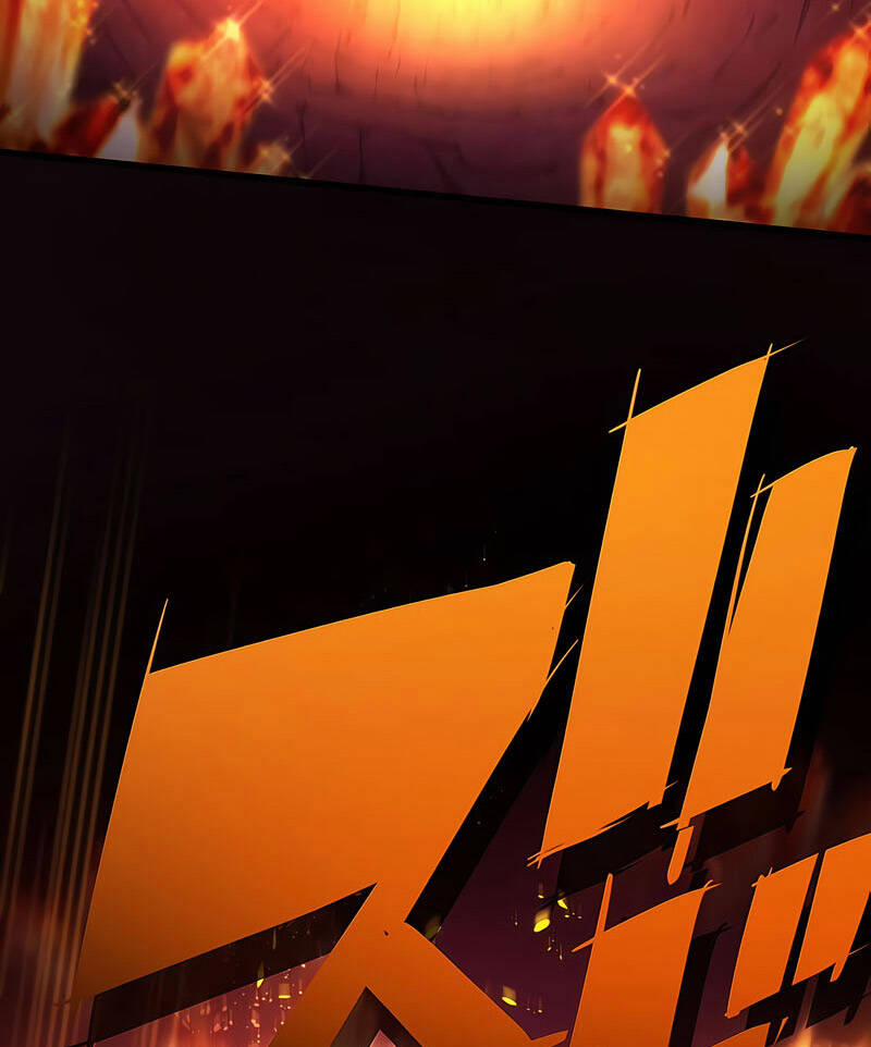 Sự Tái Sinh Của Đại Pháp Sư Bị Phong Ấn 33 trang 91