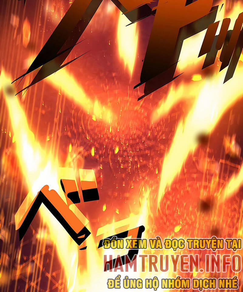 Sự Tái Sinh Của Đại Pháp Sư Bị Phong Ấn 33 trang 92