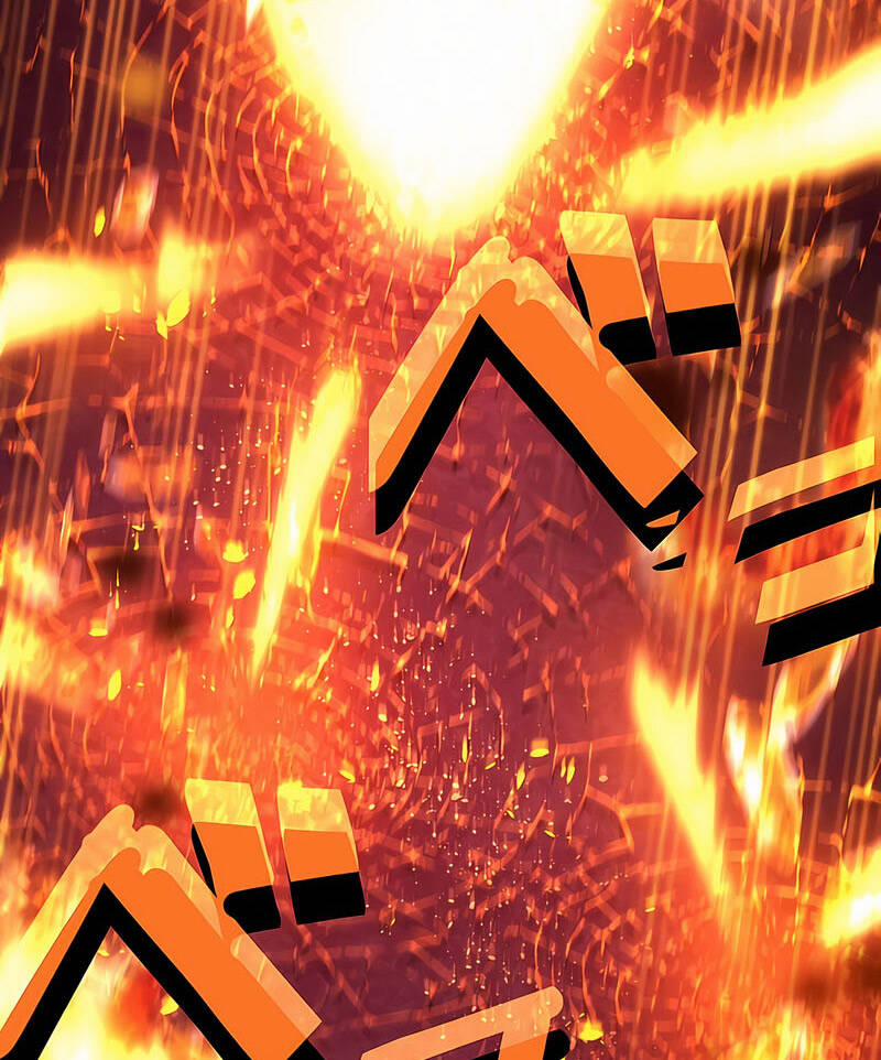 Sự Tái Sinh Của Đại Pháp Sư Bị Phong Ấn 33 trang 93