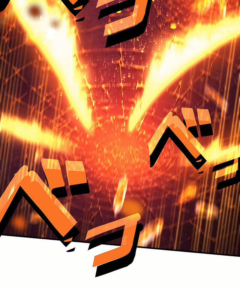 Sự Tái Sinh Của Đại Pháp Sư Bị Phong Ấn 33 trang 94