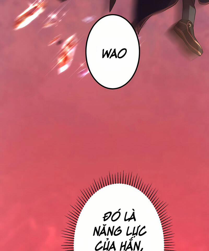 Sự Tái Sinh Của Đại Pháp Sư Bị Phong Ấn 33 trang 99