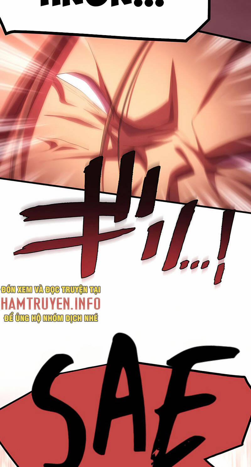 Sự Tái Sinh Của Đại Pháp Sư Bị Phong Ấn 34 trang 12