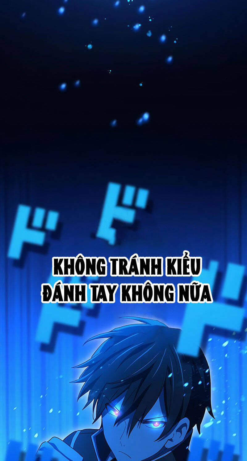 Sự Tái Sinh Của Đại Pháp Sư Bị Phong Ấn 34 trang 16