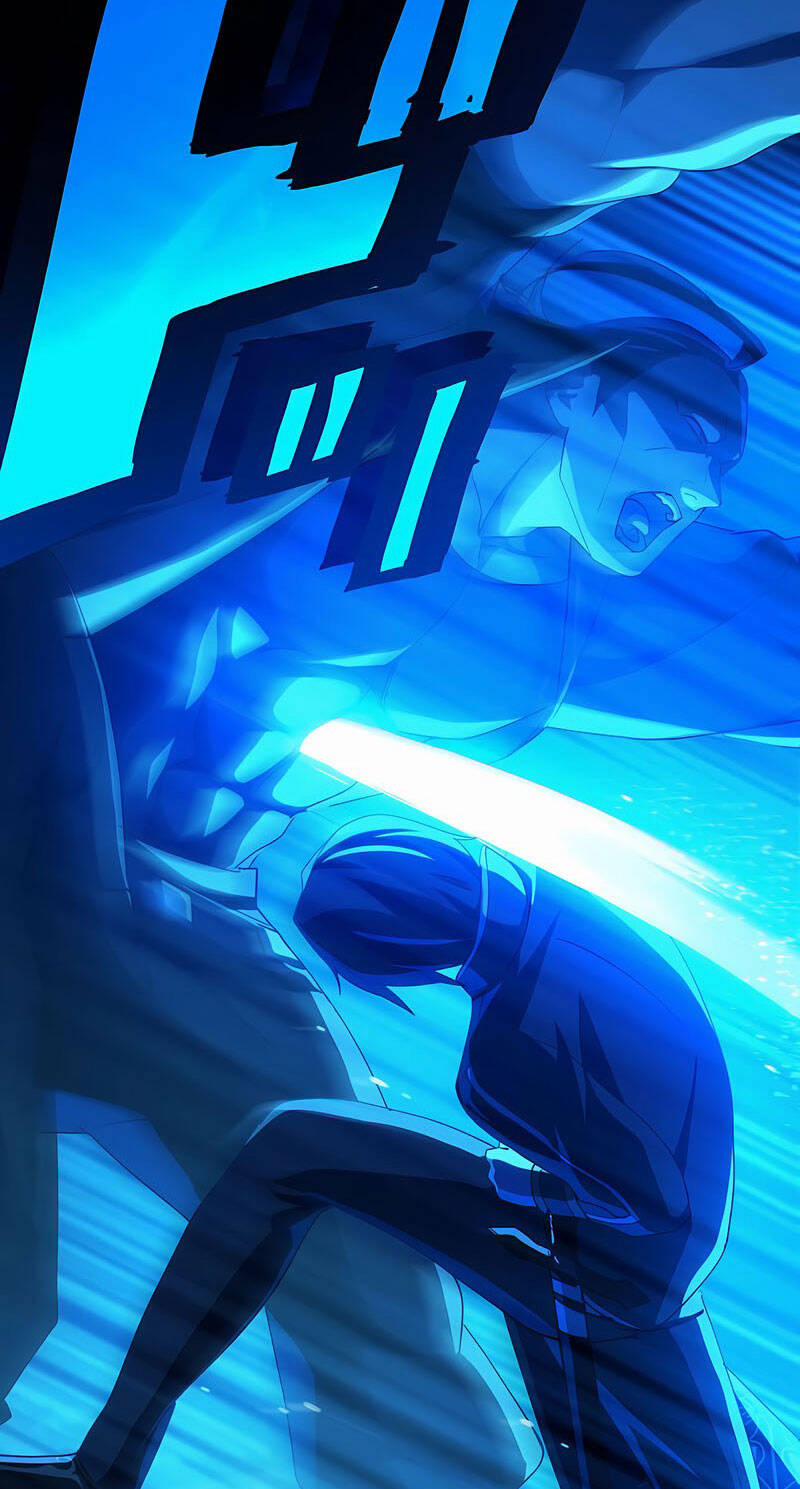 Sự Tái Sinh Của Đại Pháp Sư Bị Phong Ấn 34 trang 18