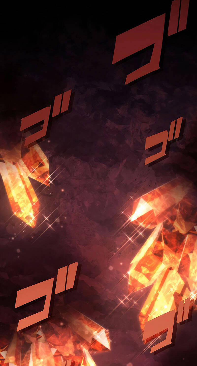 Sự Tái Sinh Của Đại Pháp Sư Bị Phong Ấn 34 trang 2