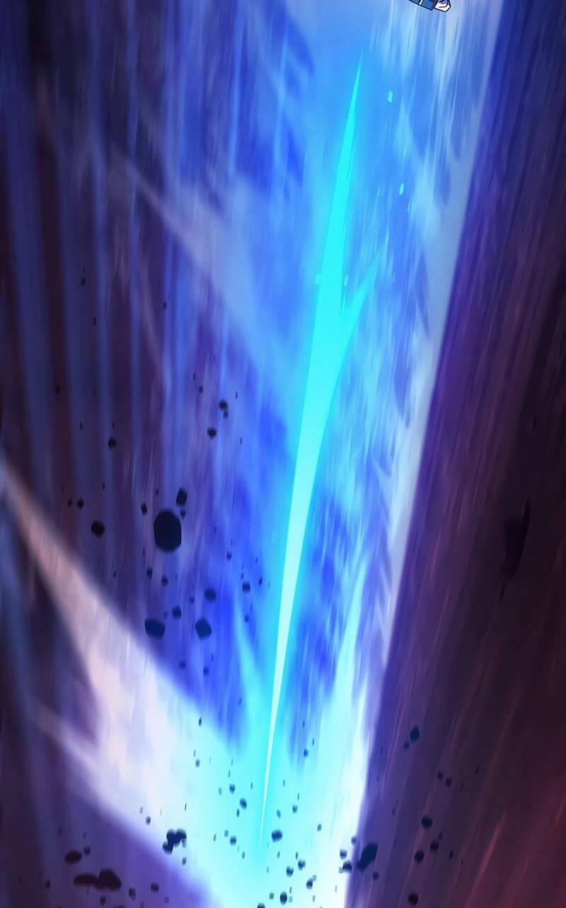 Sự Tái Sinh Của Đại Pháp Sư Bị Phong Ấn 34 trang 21