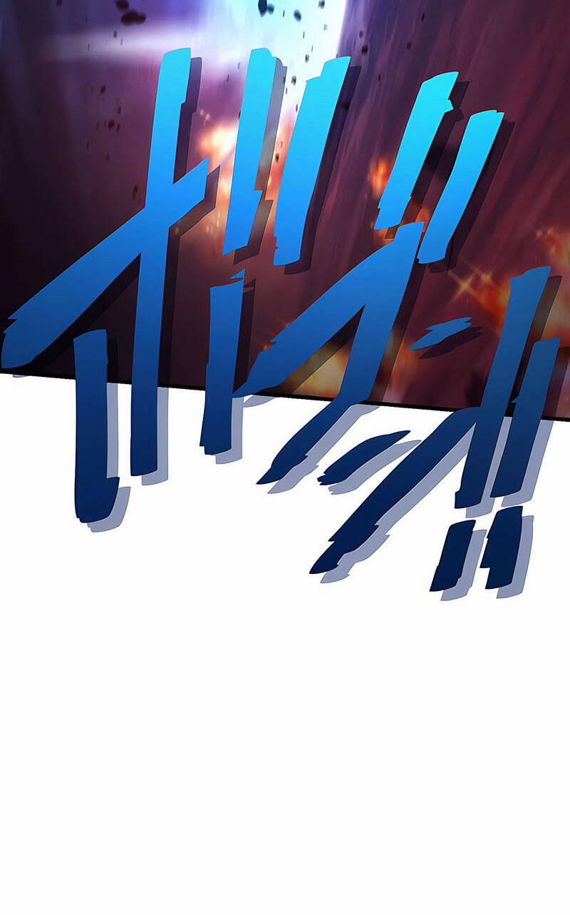 Sự Tái Sinh Của Đại Pháp Sư Bị Phong Ấn 34 trang 22