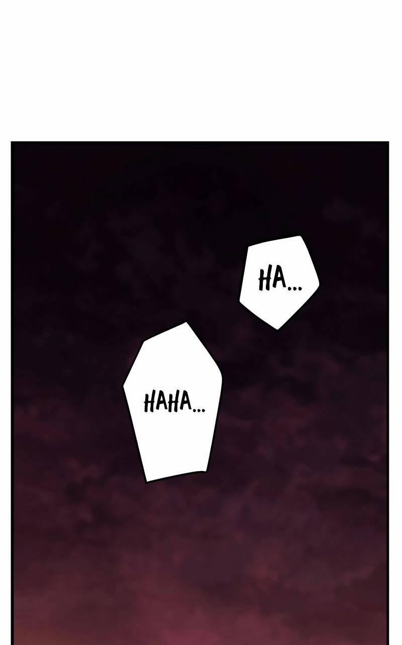 Sự Tái Sinh Của Đại Pháp Sư Bị Phong Ấn 34 trang 23