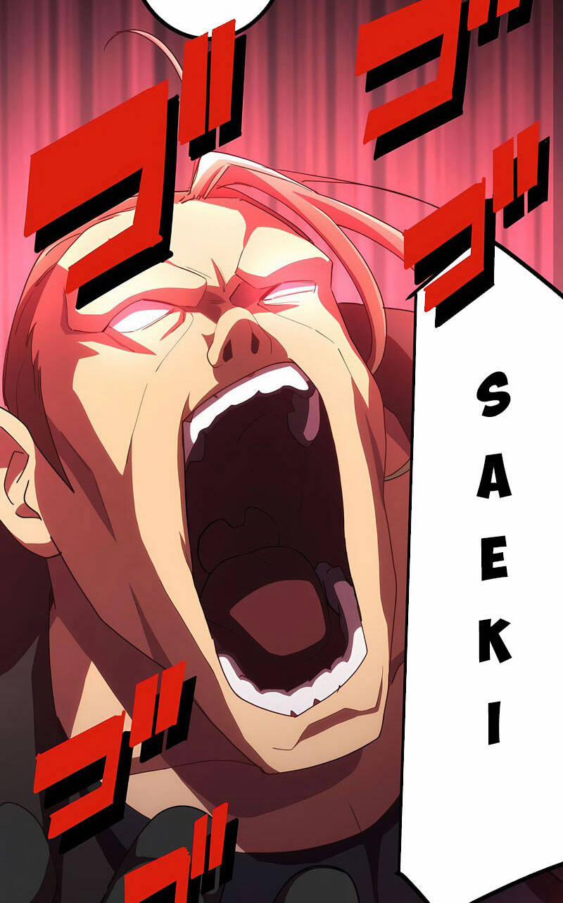 Sự Tái Sinh Của Đại Pháp Sư Bị Phong Ấn 34 trang 28